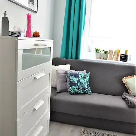 Homestay Pokoj Deseo Uno