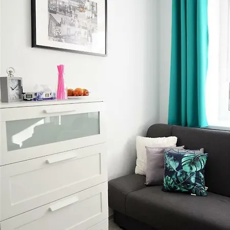 Pokoj Deseo Uno Homestay