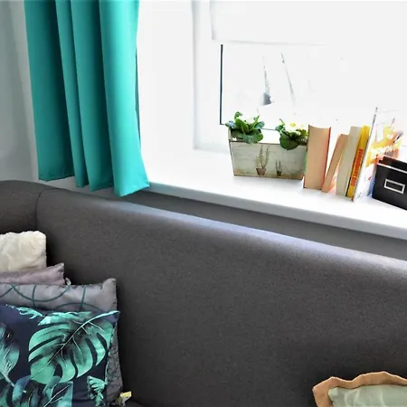 Pokoj Deseo Uno Homestay