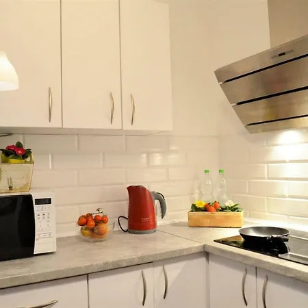 Pokoj Deseo Uno Homestay *
